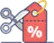 قیمت شگفتانگیز کوپاس