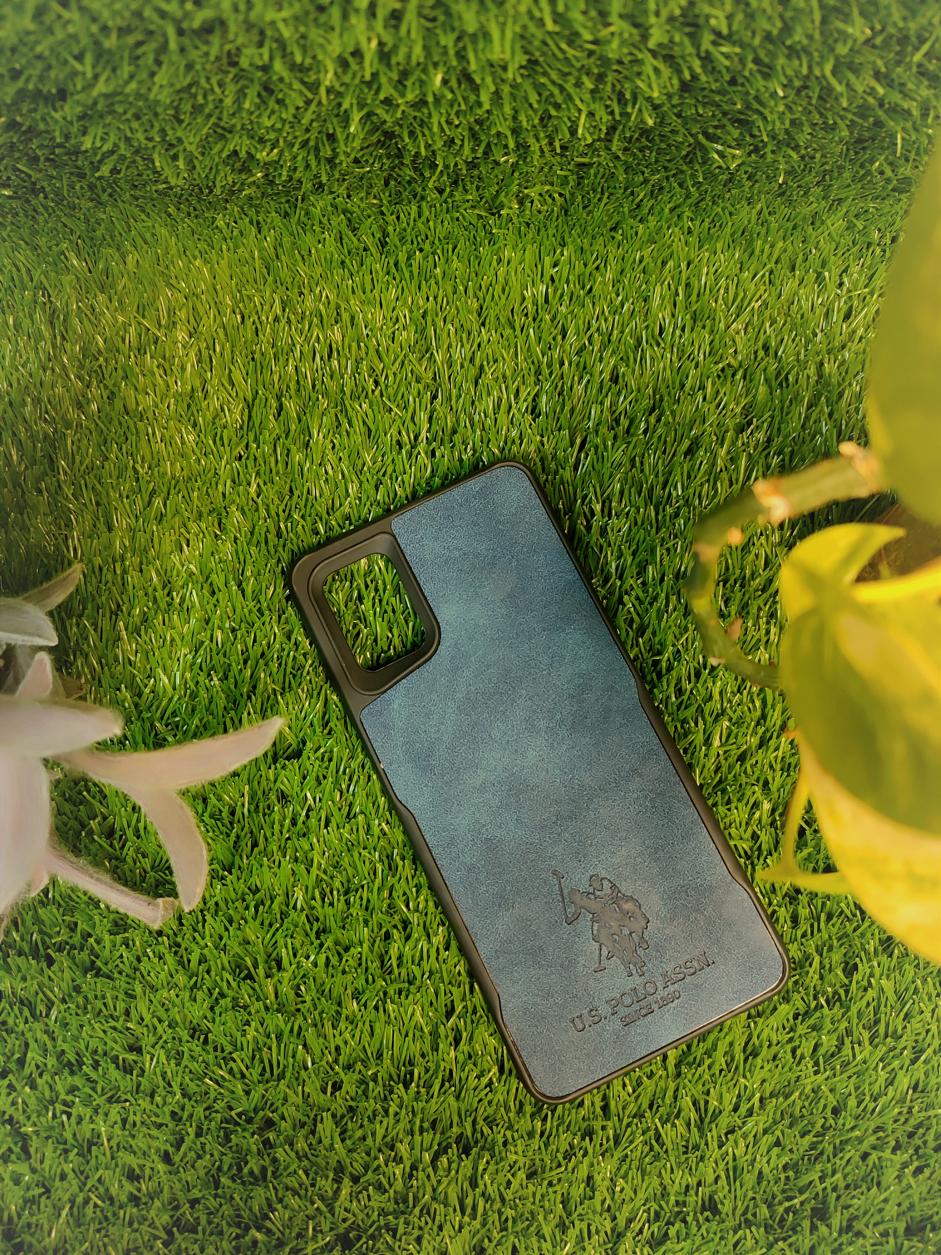 Samsung A31 کد 2007