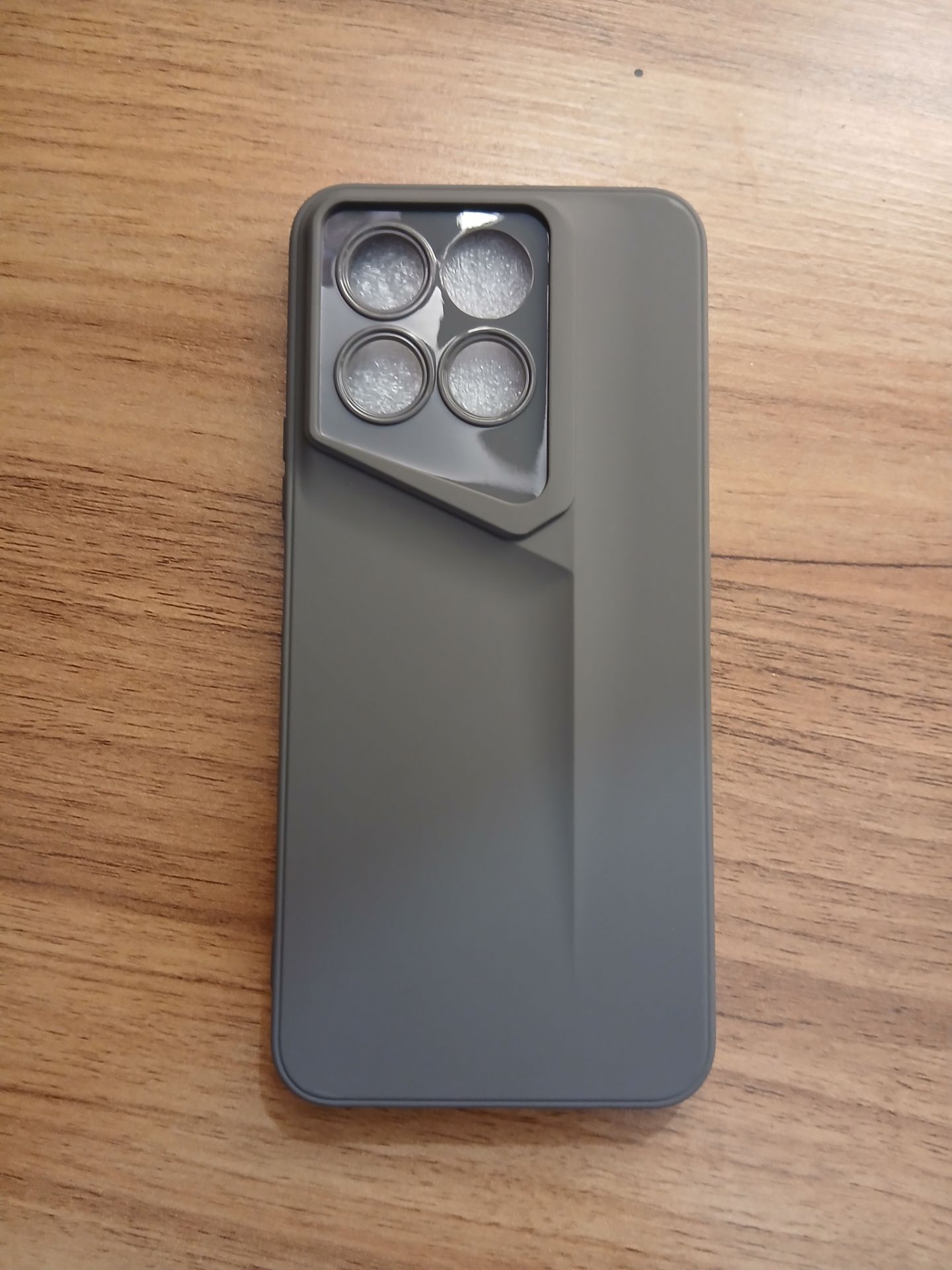 قاب طرح پورش طوسی  honor x5b