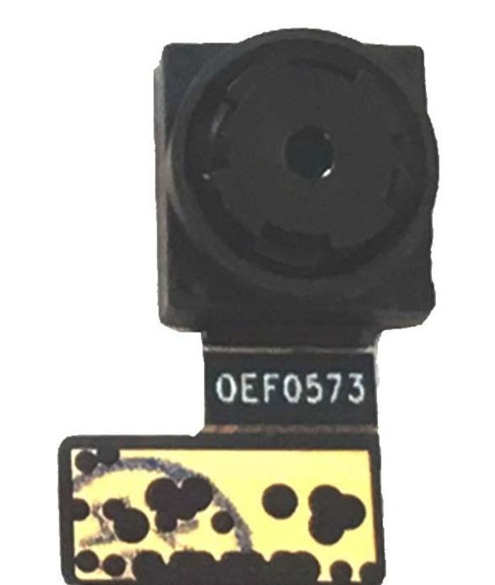 دوربین جلو سلفی شیائومی Xiaomi Redmi A5