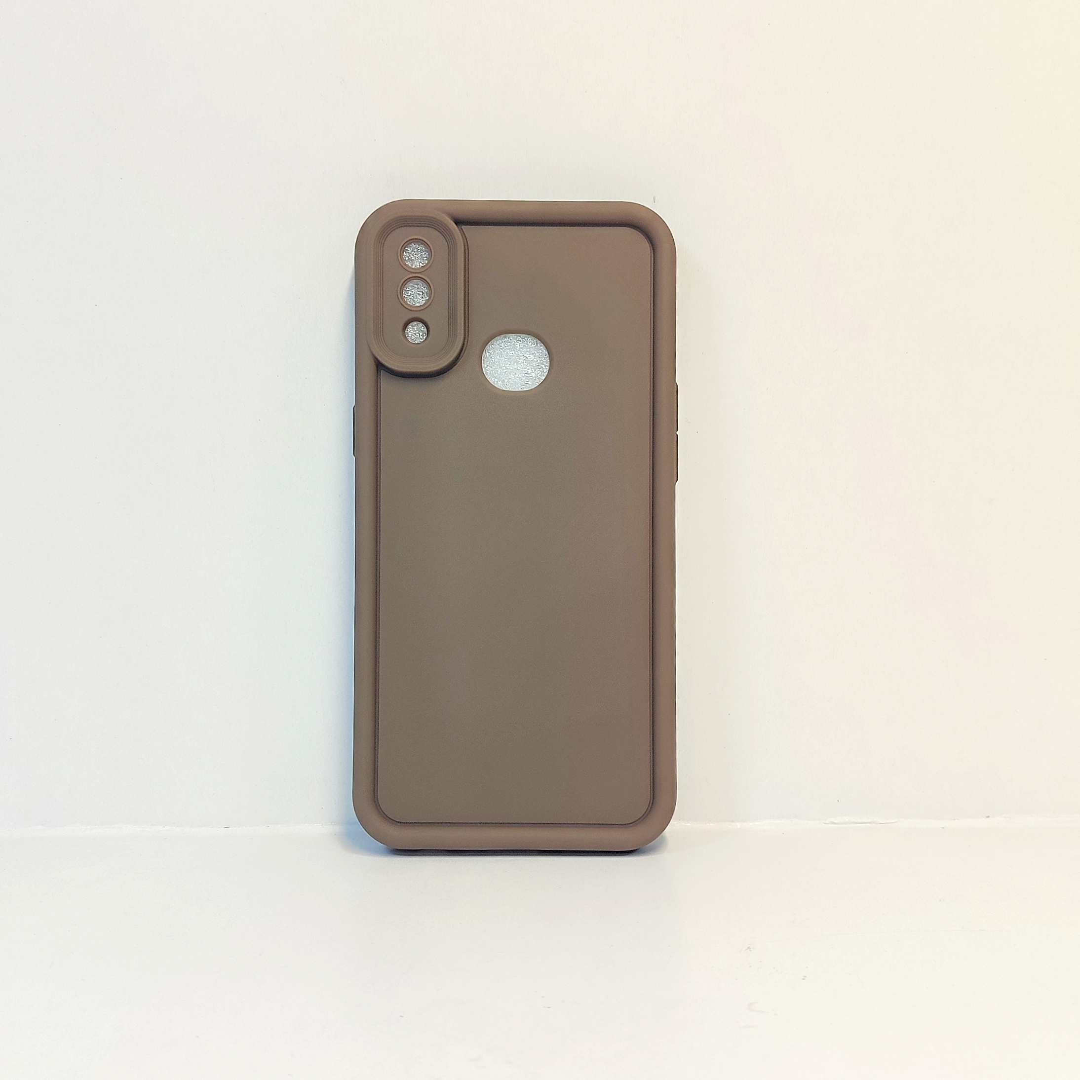 قاب سولید سامسونگ A۱۰s / M01s