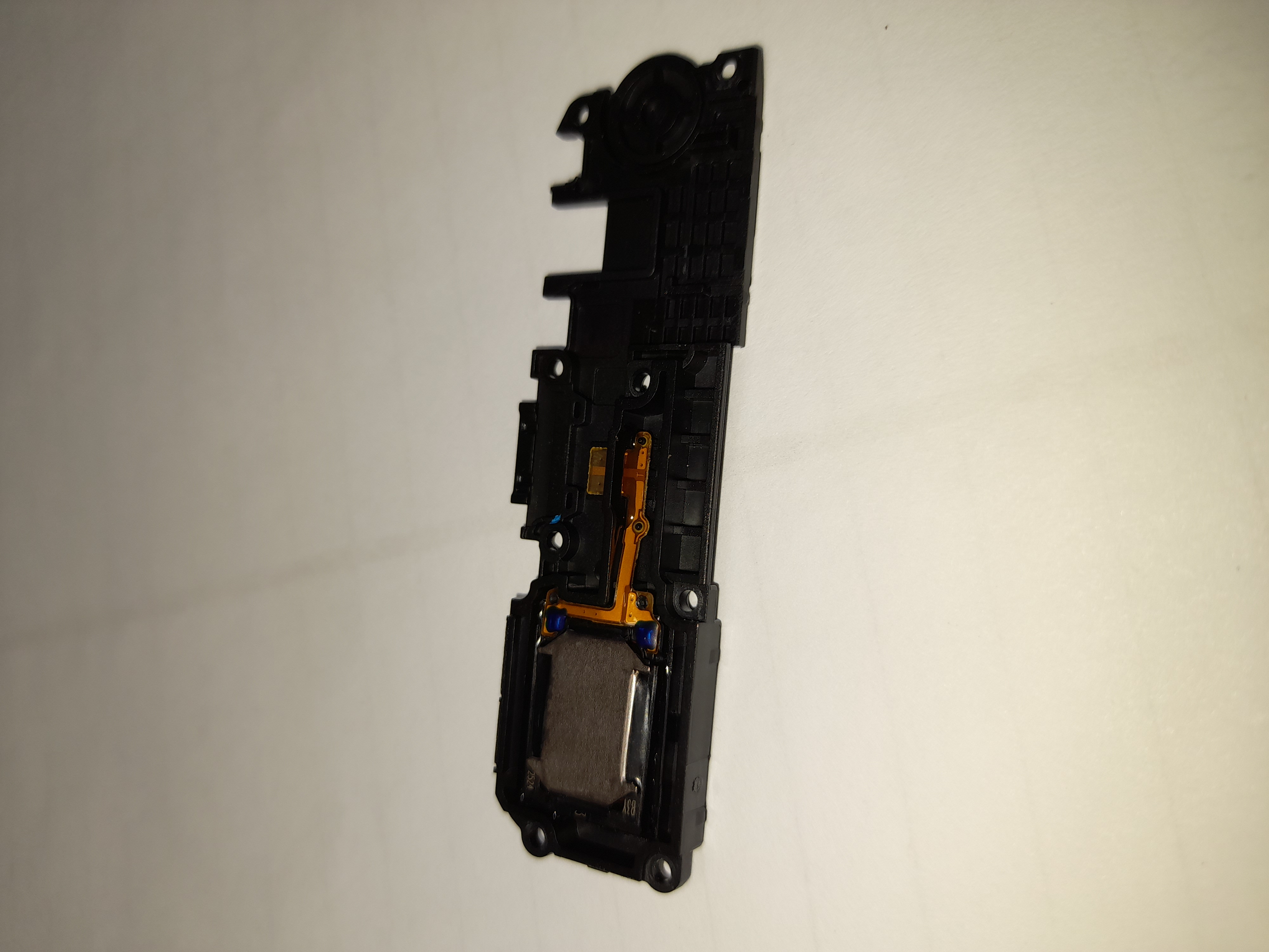 پک بازر Samsung a03