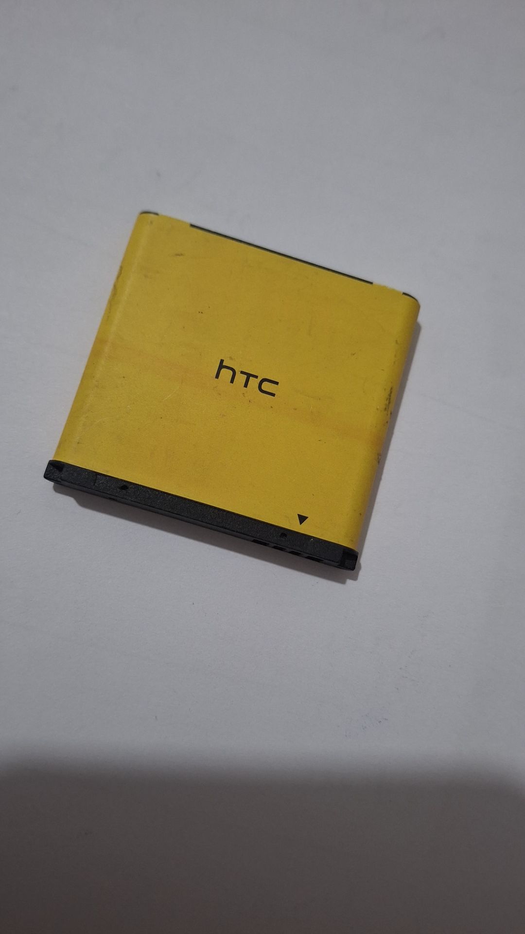 باتری HTC  اچ تی سی HD Miniمدل BB92100