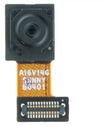 دوربین جلو سلفی xiaomi mi 10t lite