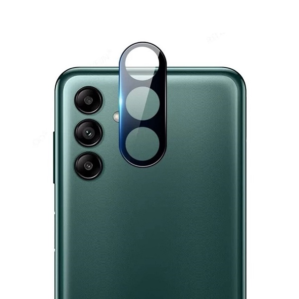 محافظ لنز دوربین ترو مدل شیلد مناسب برای گوشی موبایل سامسونگ GALAXY A14