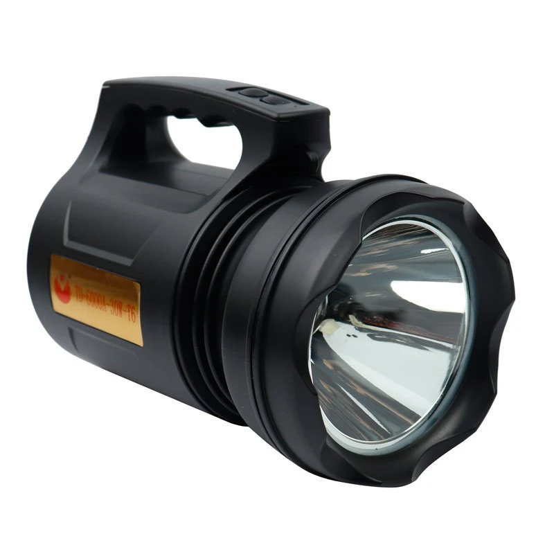 نورافکن TD-600a   30w