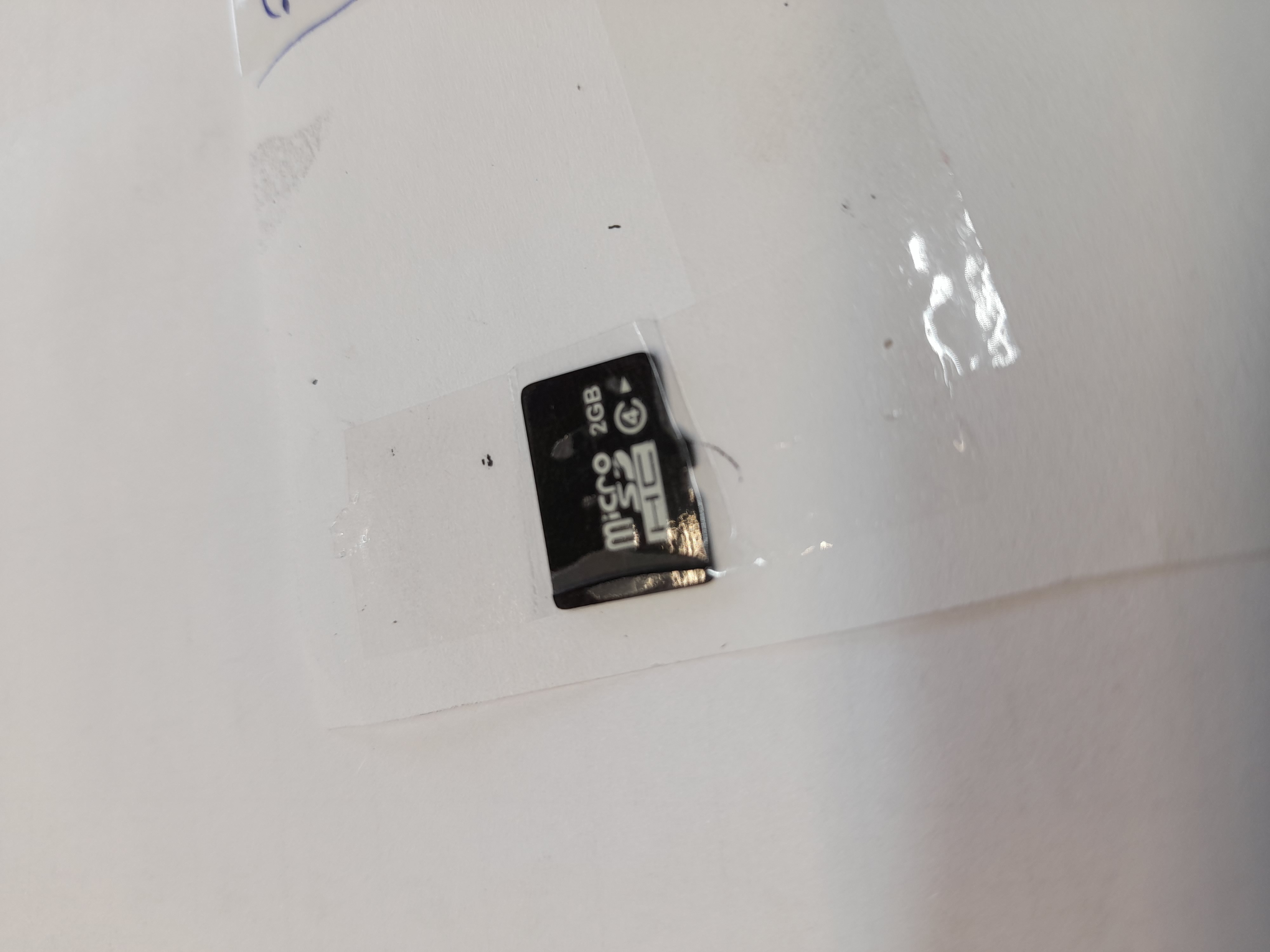 رم ۲گیگ استوک