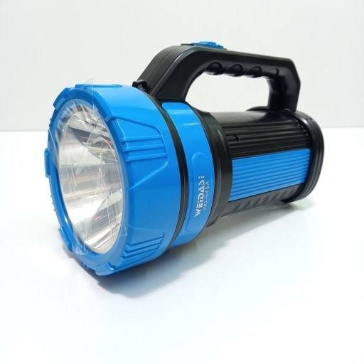 نور افکن دستی ویداسی مدل 545