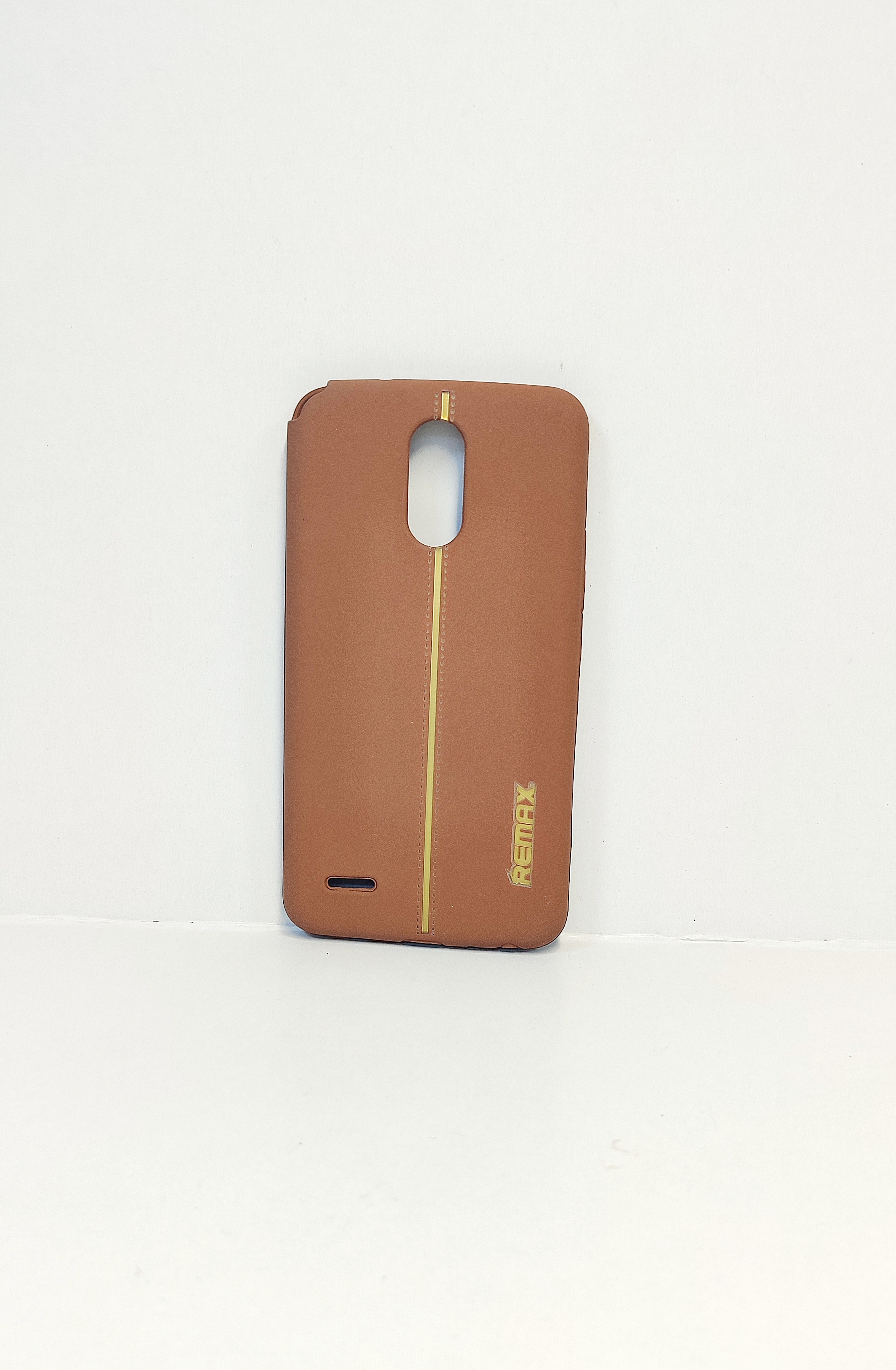 قاب LG  stylus ۳