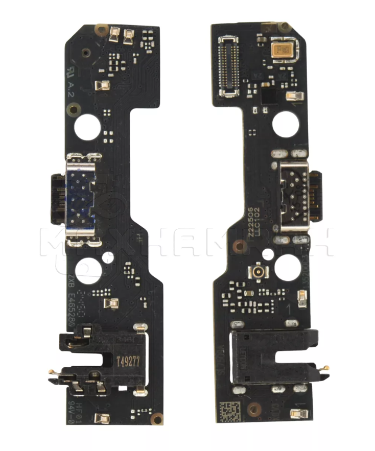 برد شارژ  اصلی شیائومی Xiaomi Redmi A5 4G