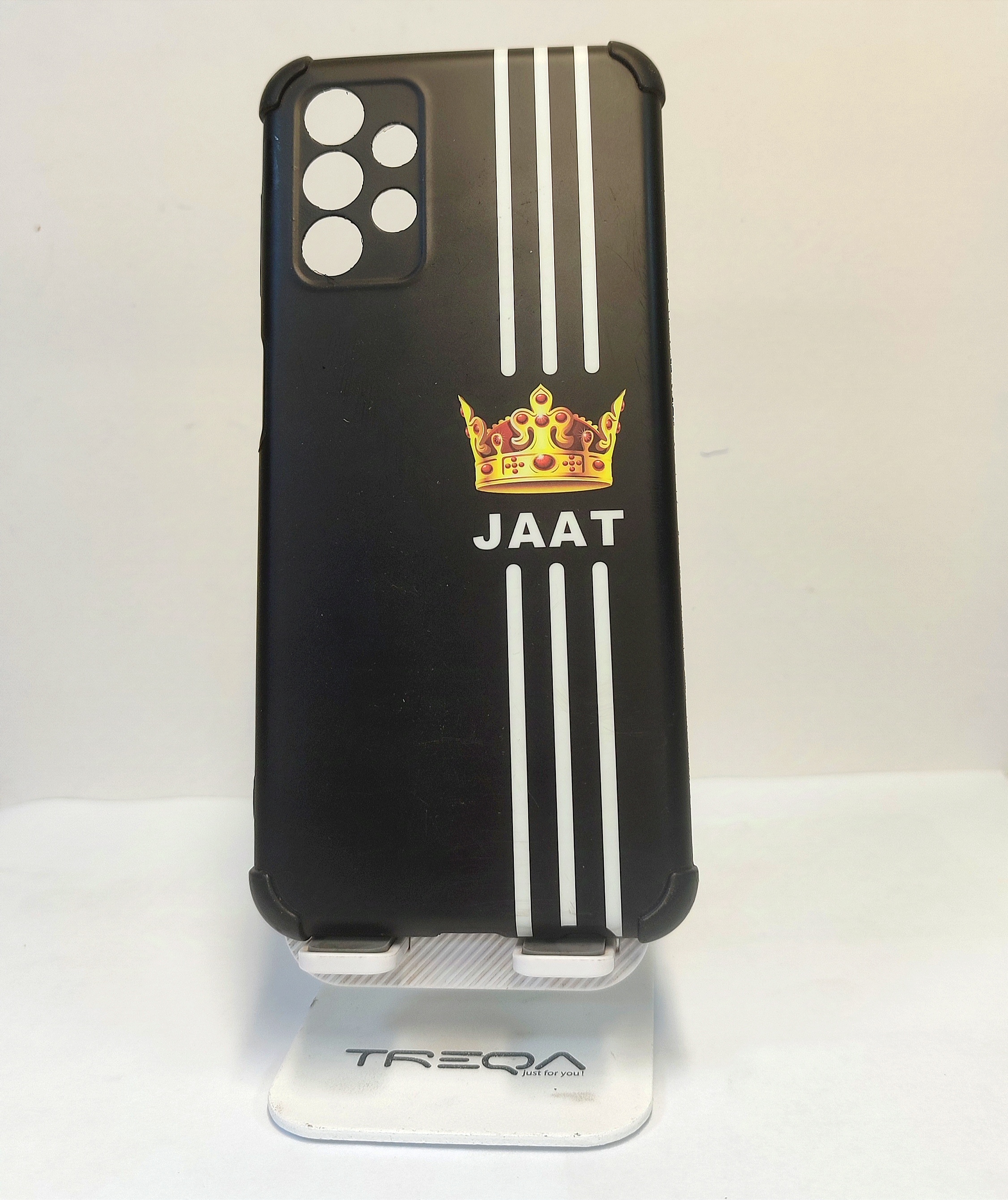 قاب samsung galaxy A13/4G /قاب سامسونگ