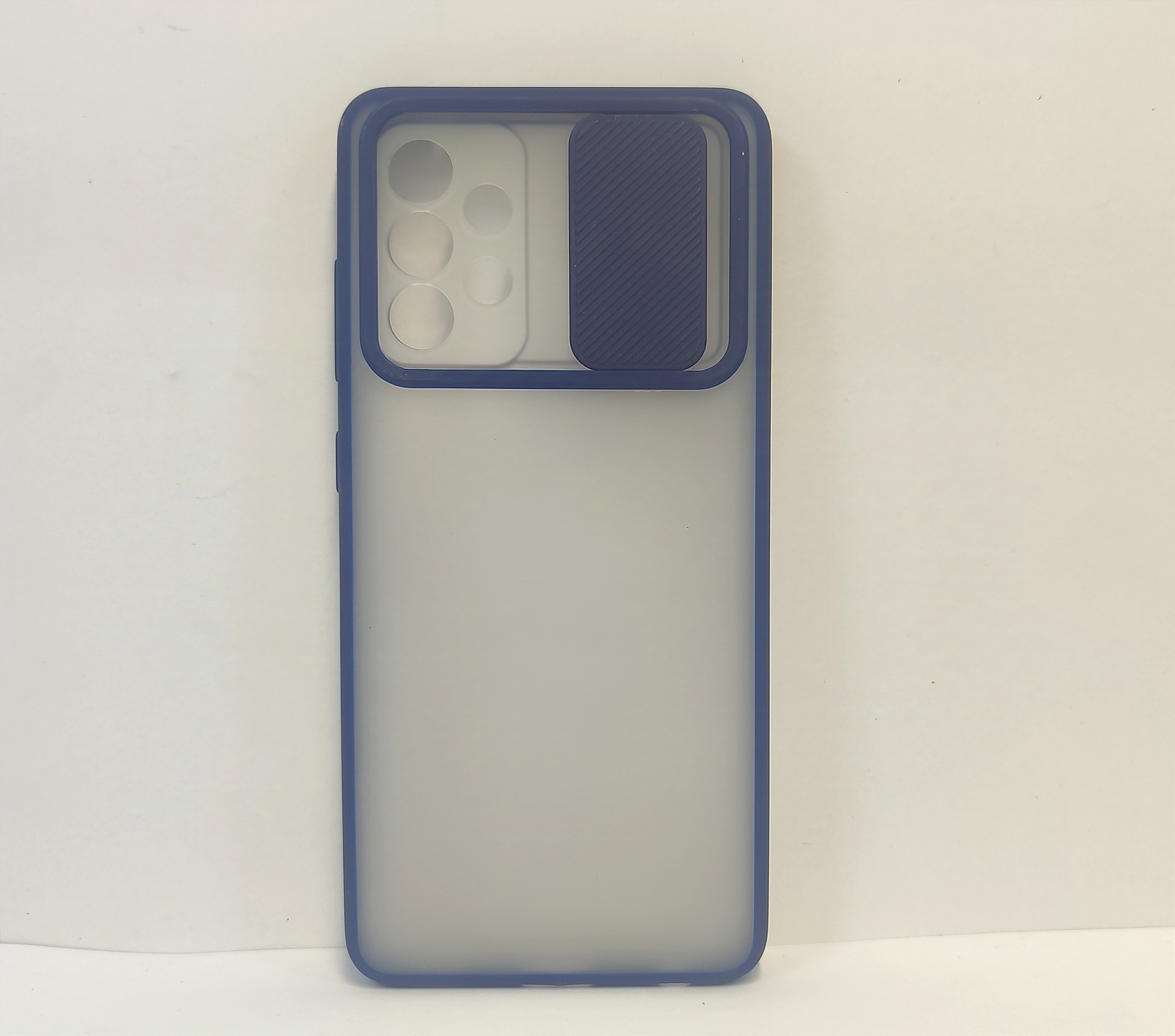 قاب محافط دوربین samsung galaxy A52 / 4G A52s