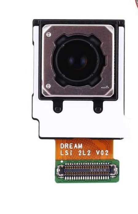دوربین پشتی سامسونگ CAMERA SAMSUNG S8 G950