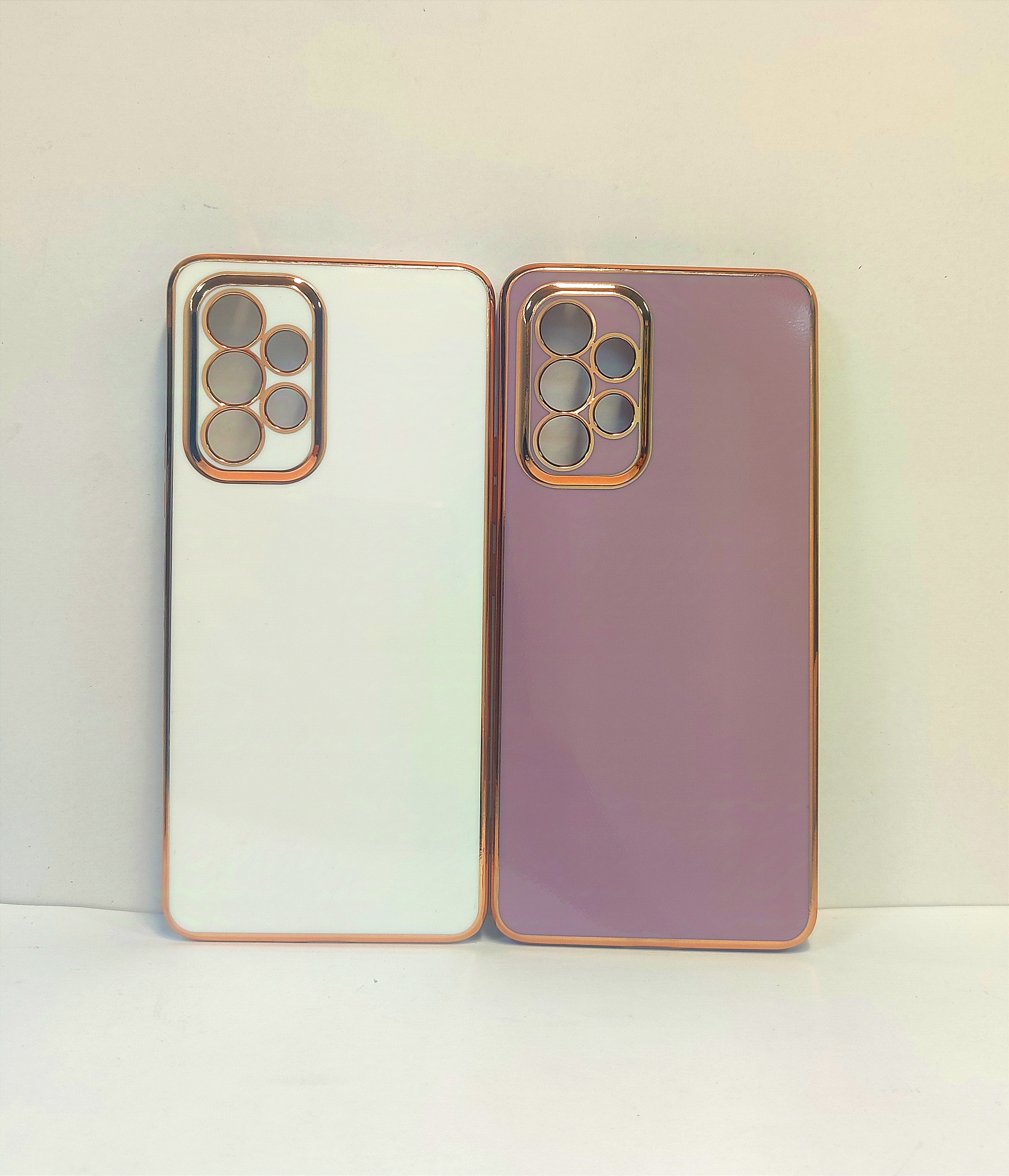 قاب samsung galaxy A53 5G