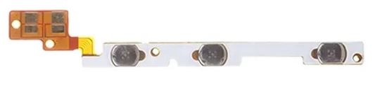 فلت ولوم و پاور هوآوی HUAWEI G740 / Honor 3C