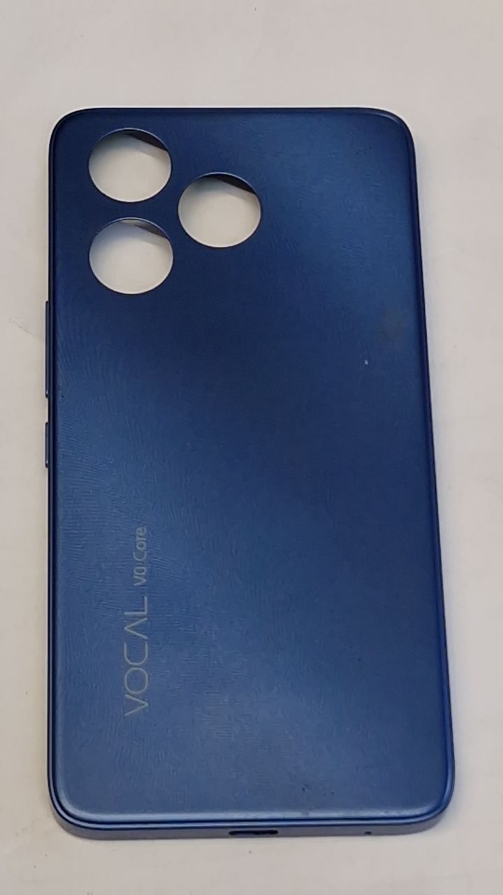 درب پشت وکال مدل  V0 core کر
