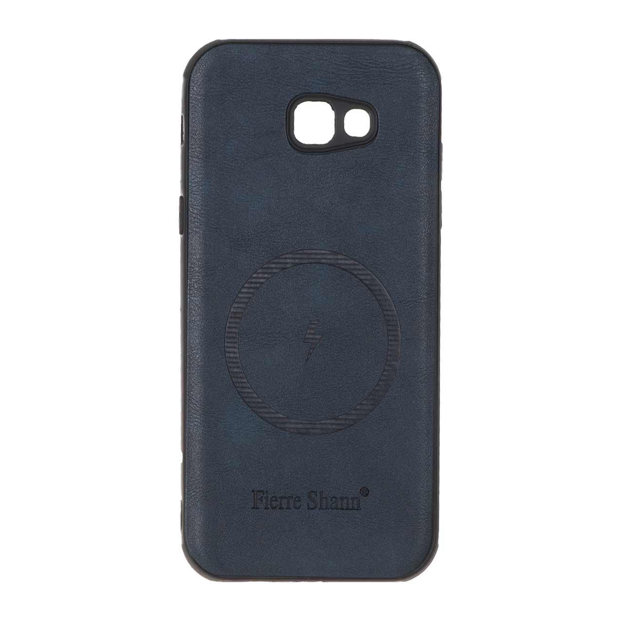 قاب Samsung galaxy a720/a7