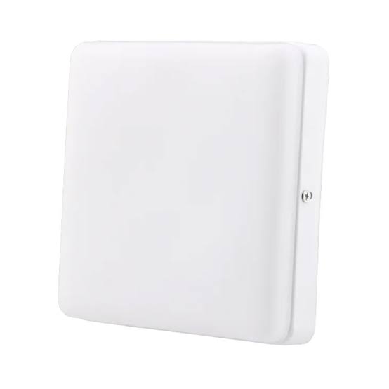 فریم روکار 10 وات سوین