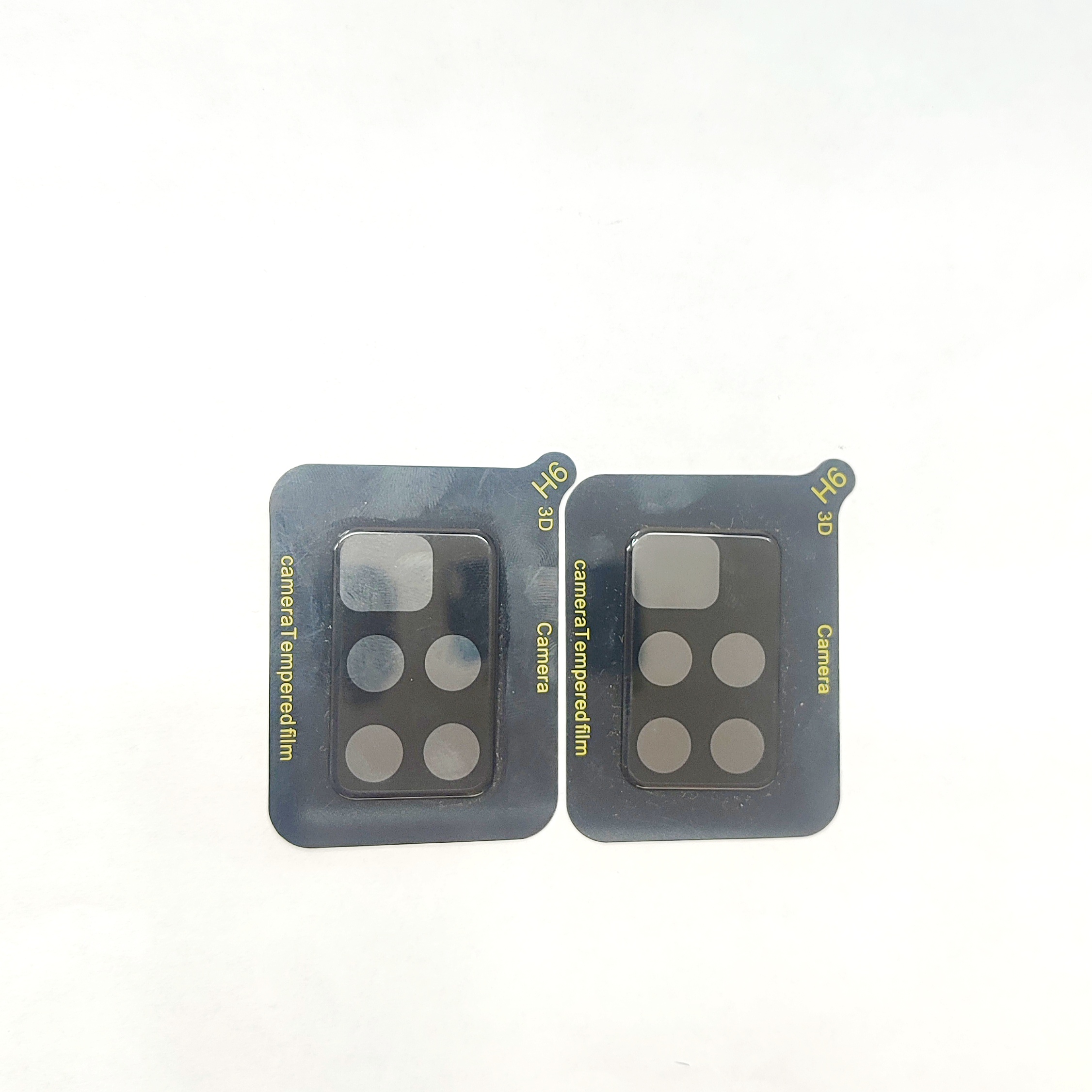 محافظ لنز دوربین note 11 pro plus