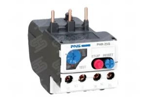 بیتمال 2.5_1.6 آمپر Pns پارس نیروسان