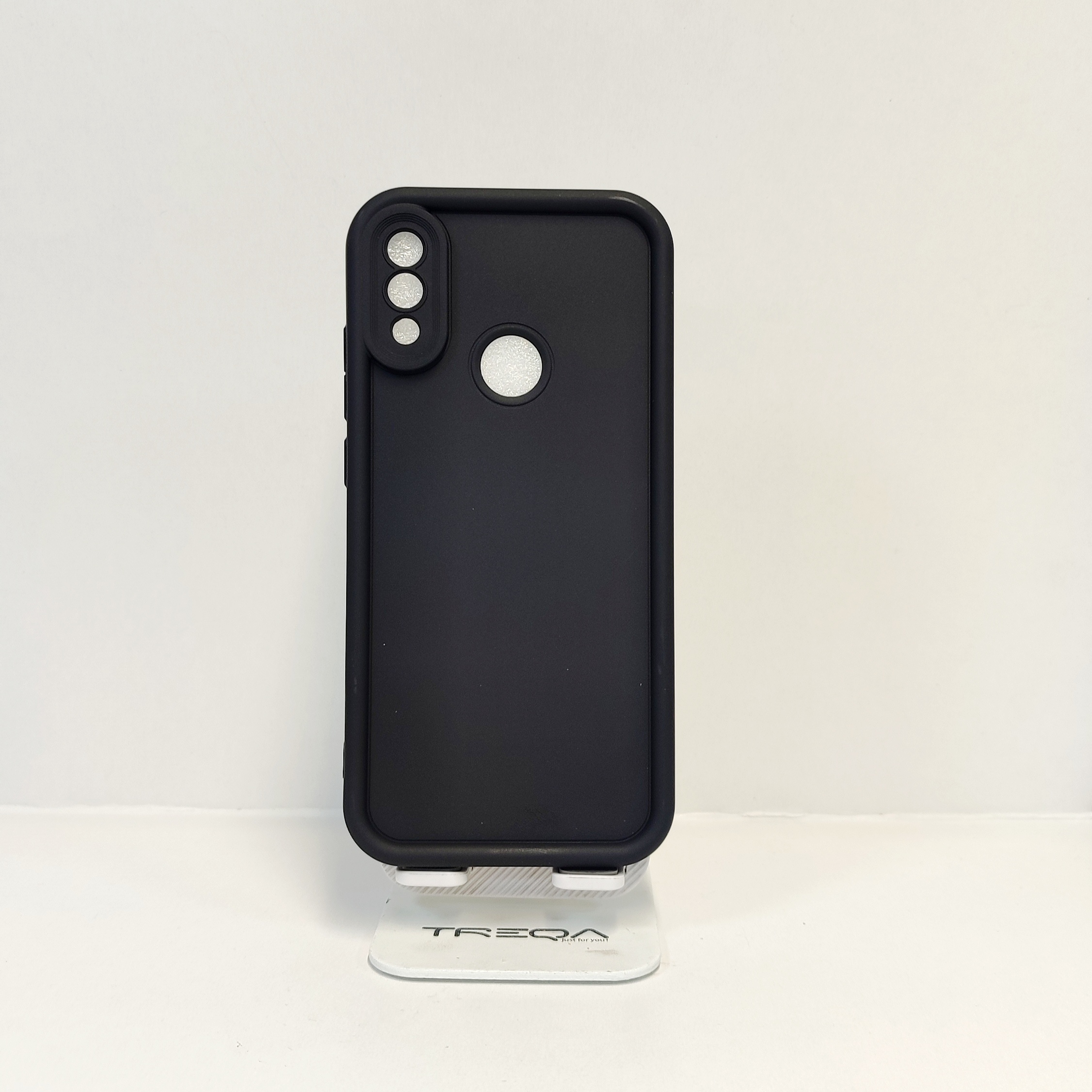 قاب سولید سیلیکونی شیائومی نوت ۷/قاب xiaomi note ۷