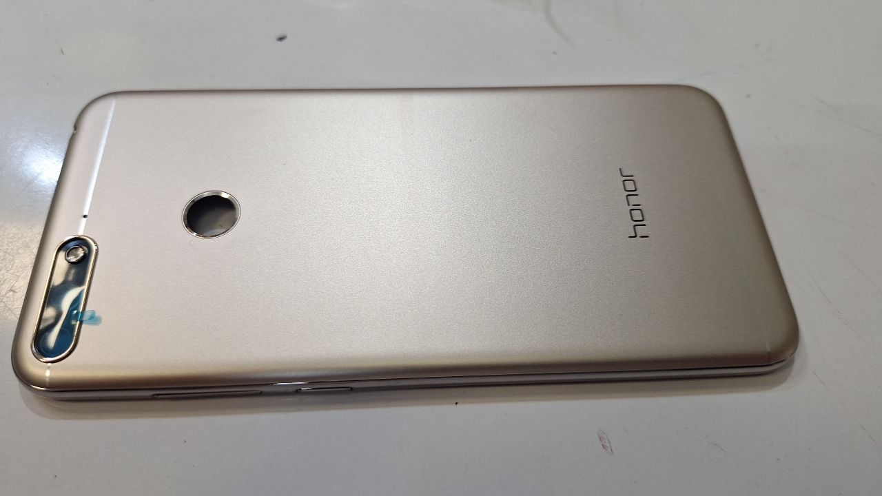 درب پشت هانور honor 7a