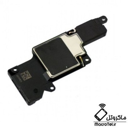 بازر زنگ آیفون iphone 6