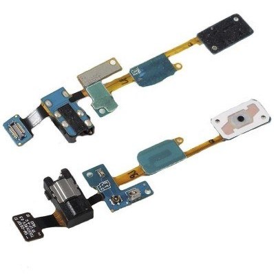 فلت هوم سامسونگ گلکسی - GALAXY J5 PRIME