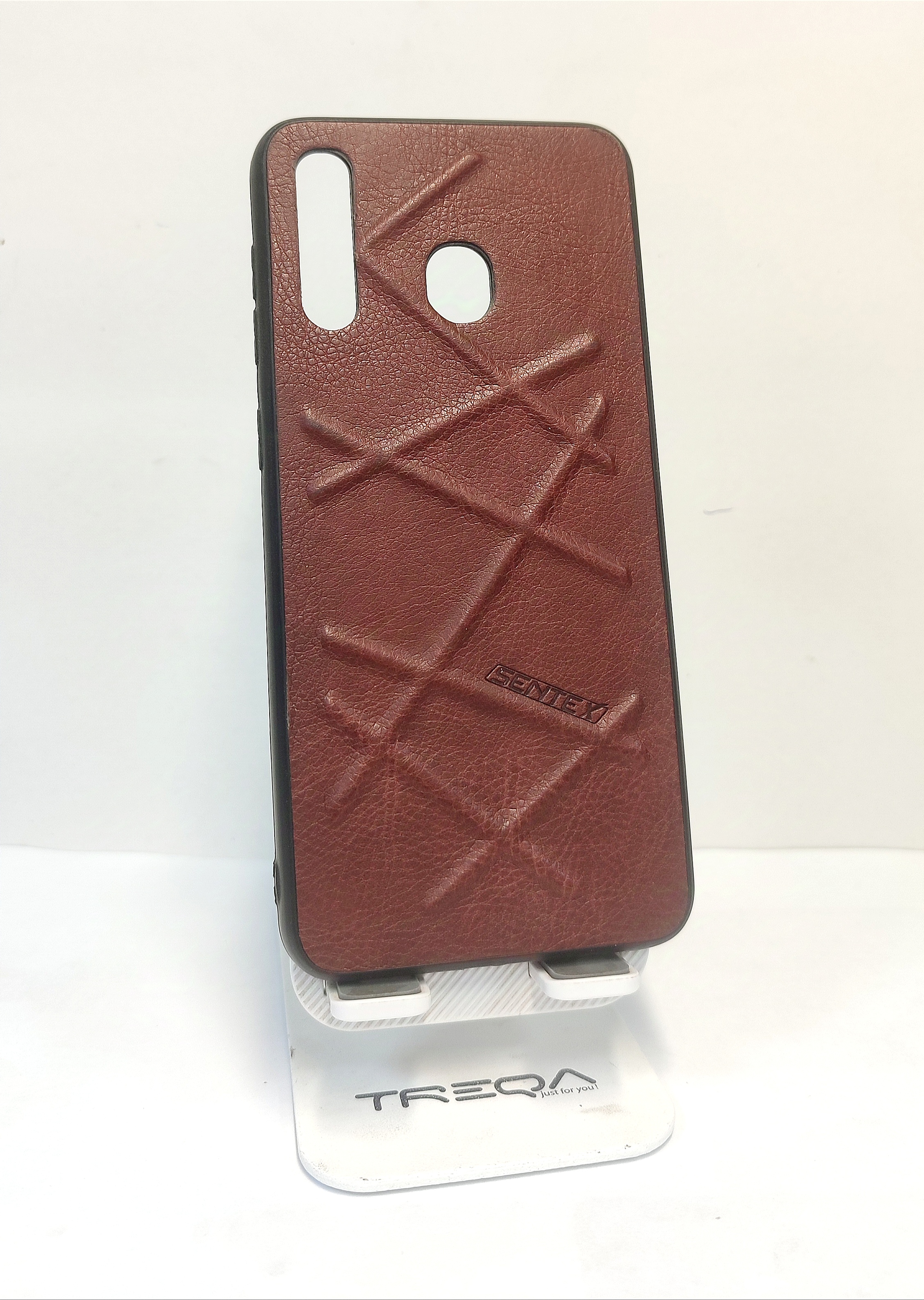 قاب سامسونگ A20 / A304G/قاب گوشی