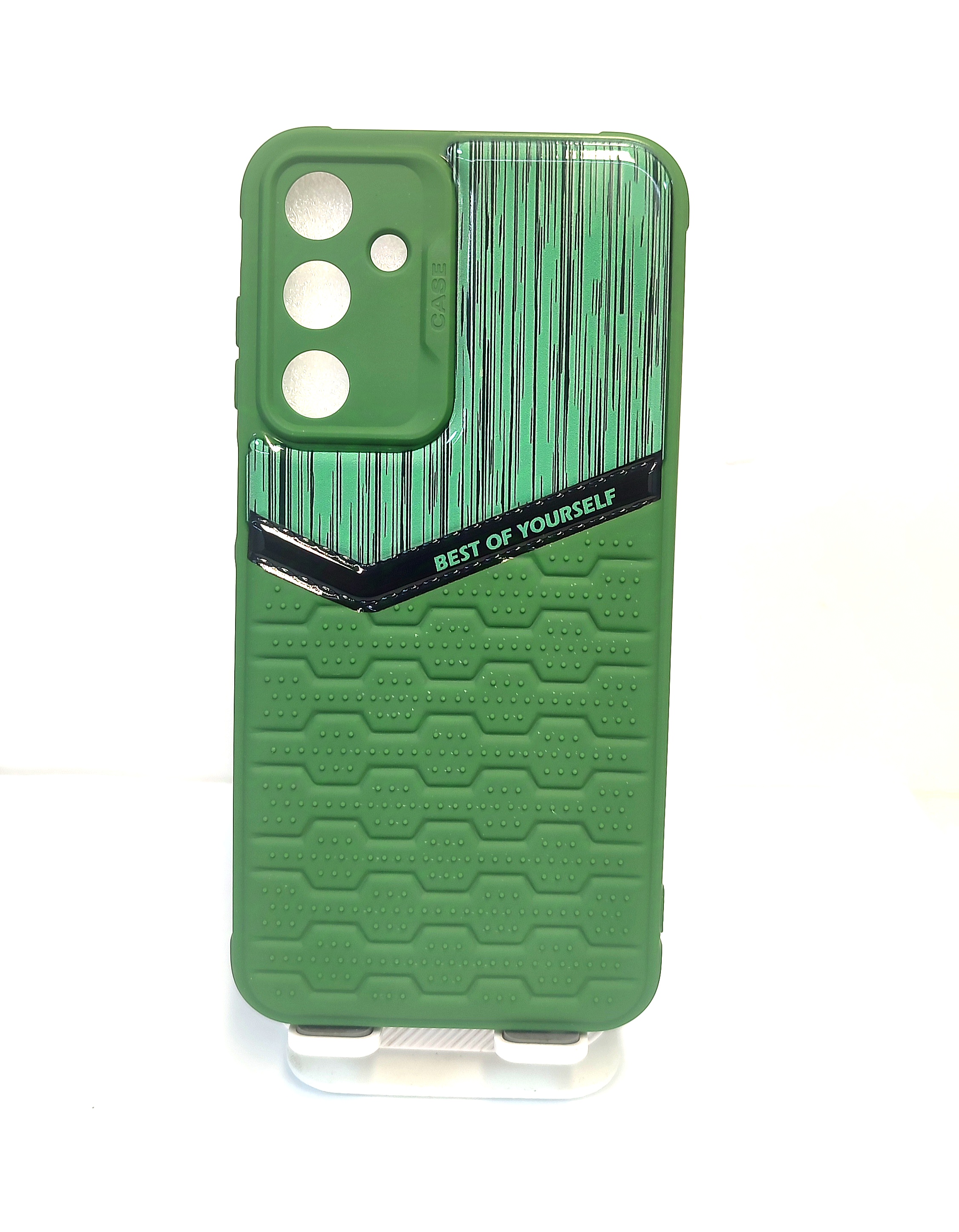 قاب Scratch مدل samsung galaxy A25/5G/ قاب سامسونگ