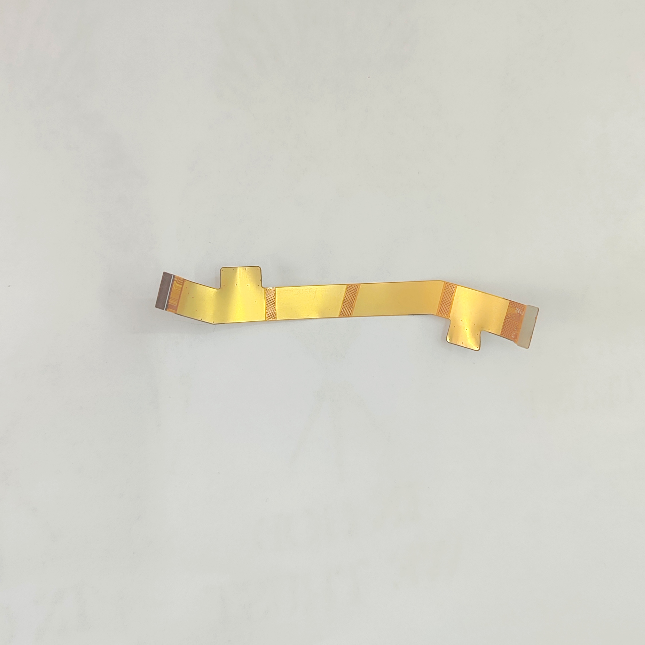 فلت مین  ZTE BLADE V6