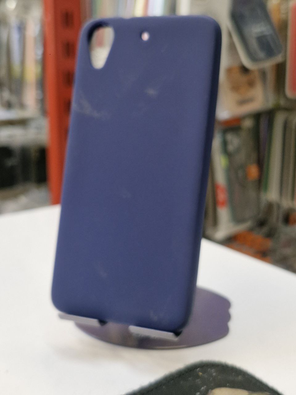 قاب دیزایر D 626