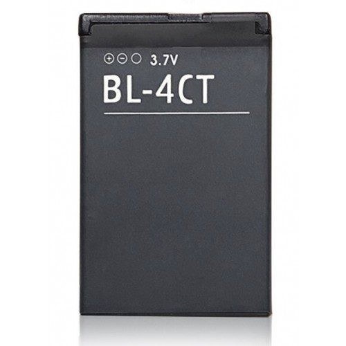 باتری NOKIA مدل BL-4CT