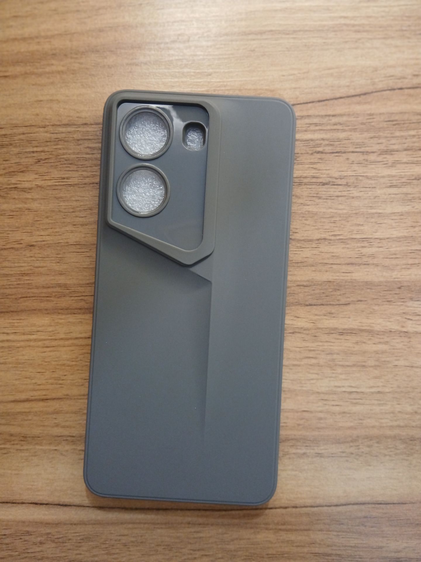 قاب طرح پورش طوسی  xiaomi redmi a5