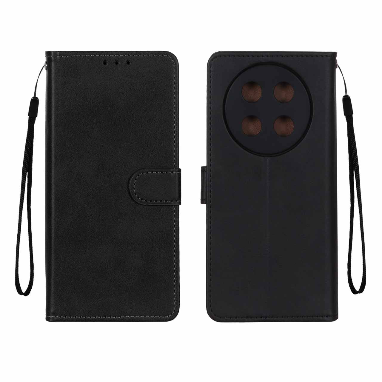 قاب کیفی مگنتی honor x9c