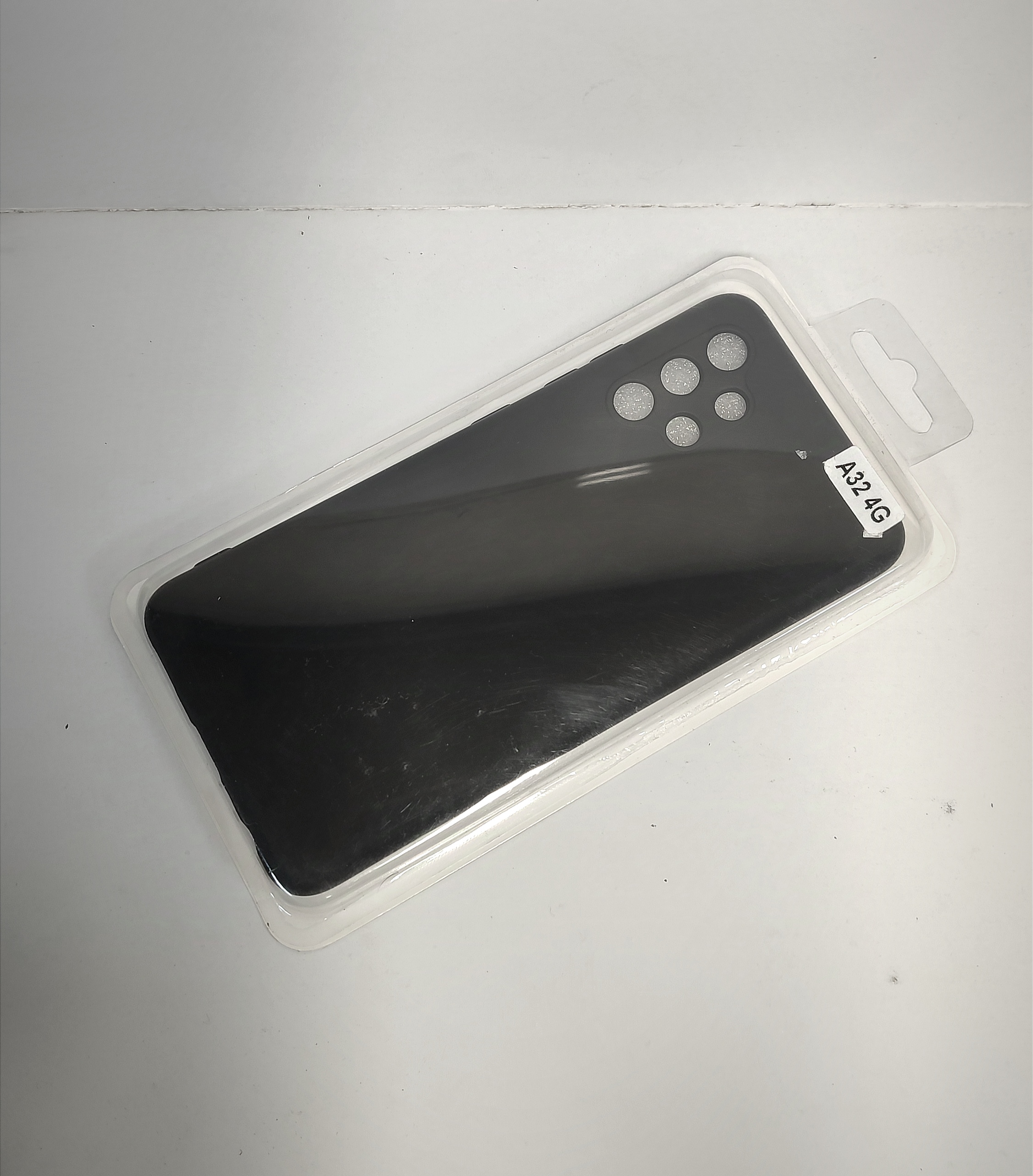 قاب samsung  A32 4G