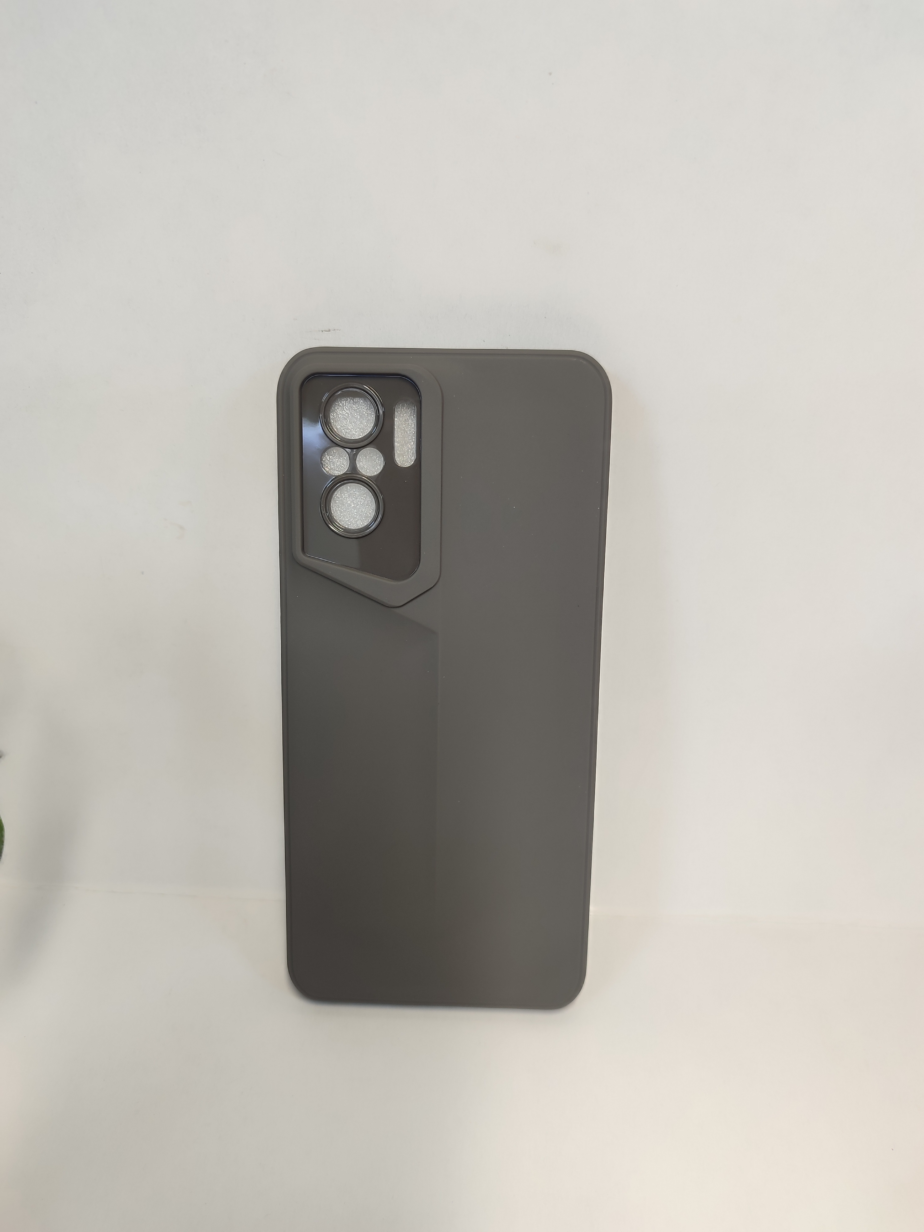 قاب /M5S/xiaomi Redmi note 10 4G