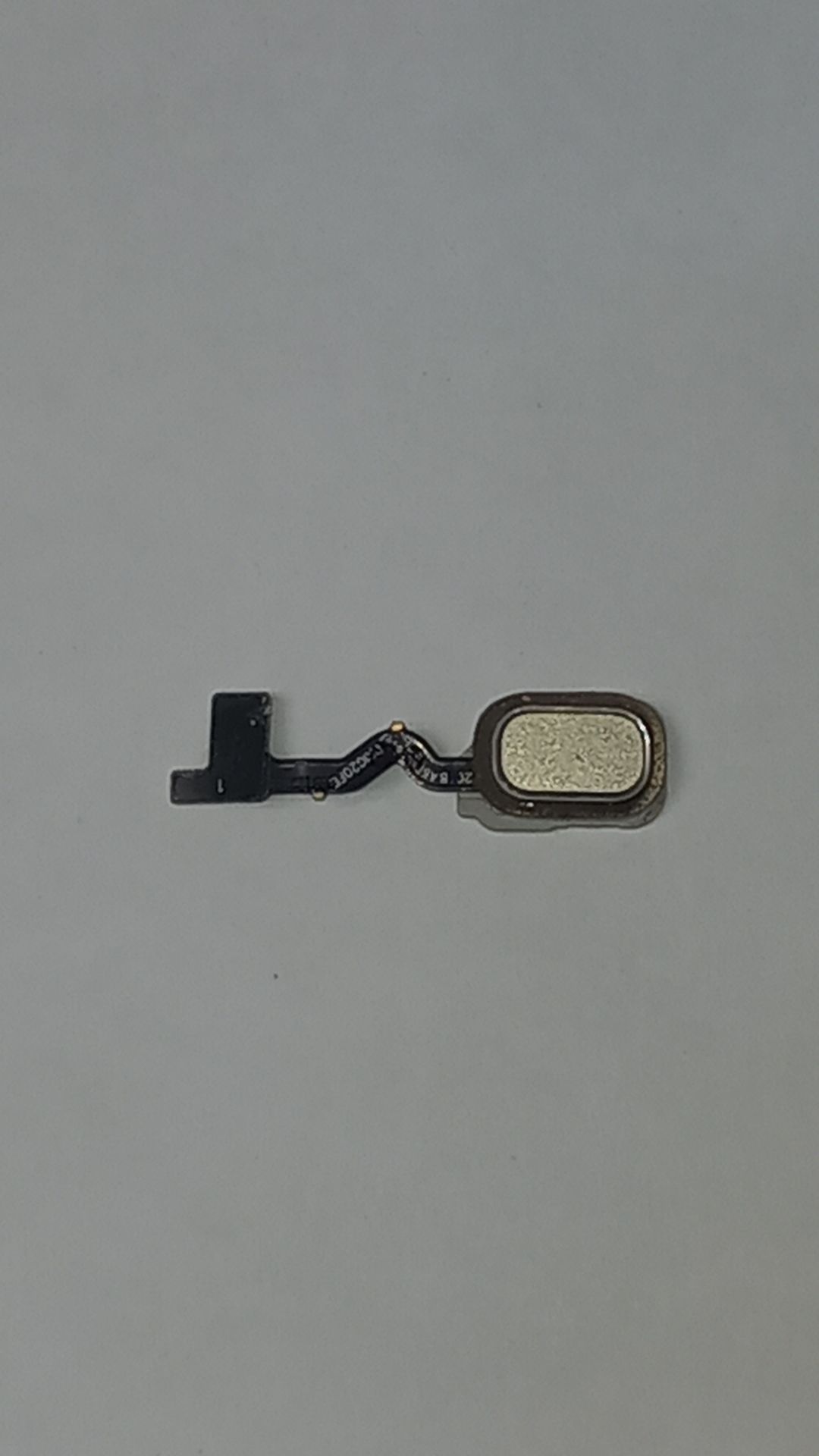 سنسور اثر انگشت  سامسونگ A600