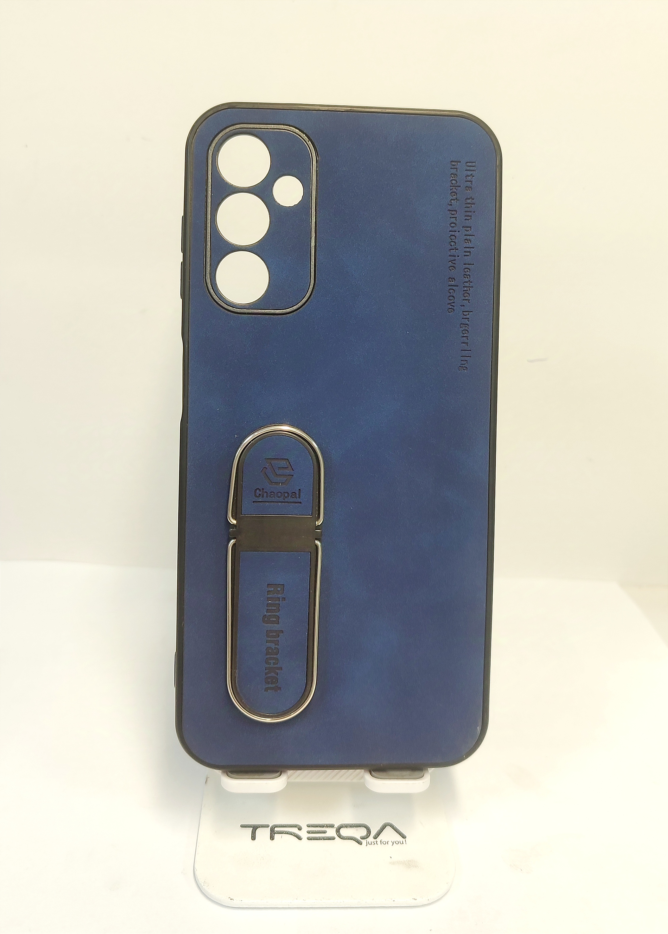 قاب chaopal استند دار دو حالته samsung galaxy A14