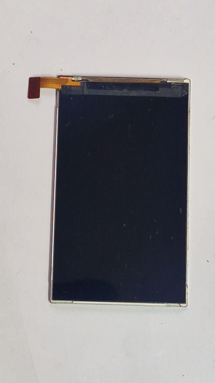 ال سی دی فابریکی نوکیا  rm 311
