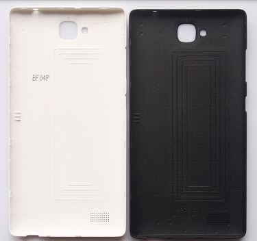 درب پشت باتری گوشی موبایل هوآوی آنر تری سی Huawei Honor 3C / H30-U10