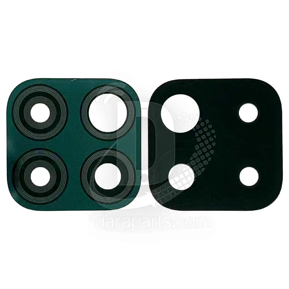 شیشه دوربین هواوی Huawei nova 7i