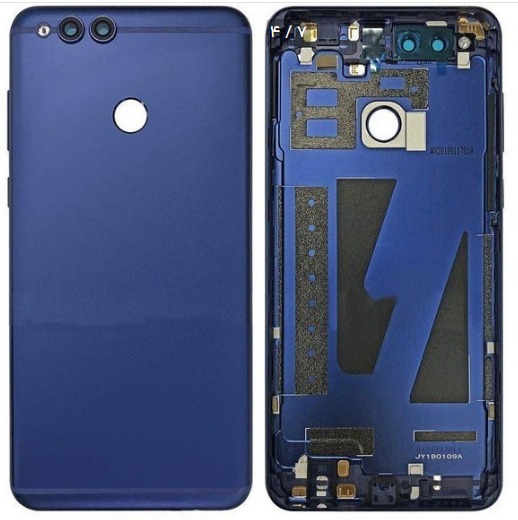 درب پشت هوآوی هانر ۷ ایکس استوک honor x7