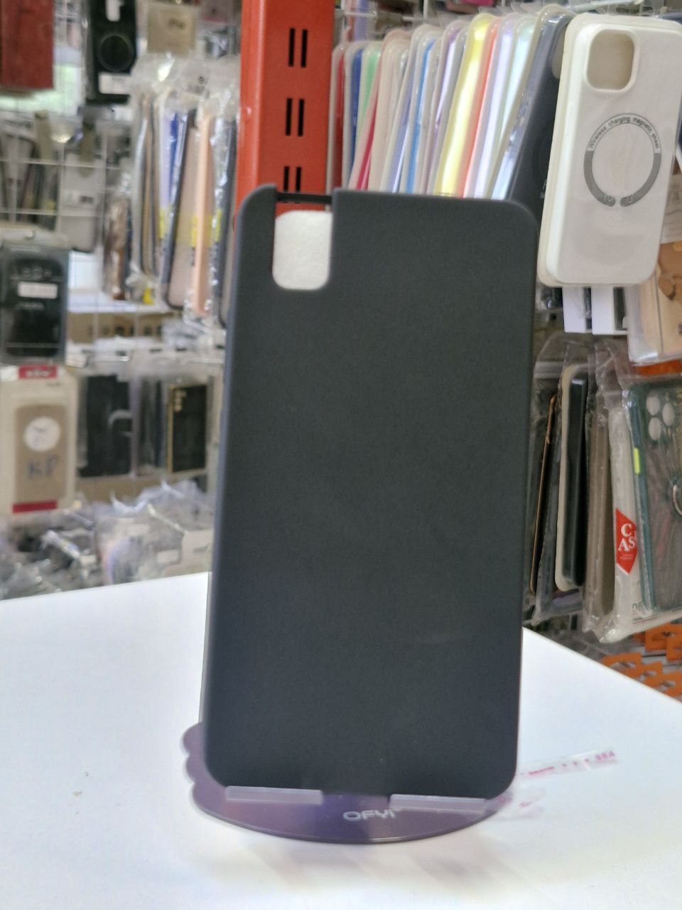 قاب هانور honor 7 i