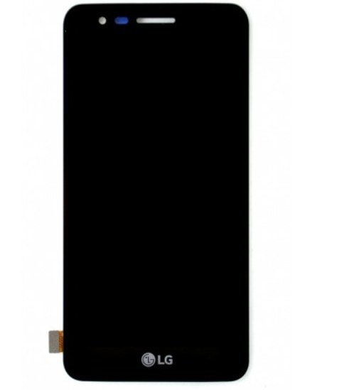 ال سی دی ال جی X230 -  lcd LG K4 2017