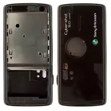 قاب و شاسی سونی اریکسون sony ericsson k850