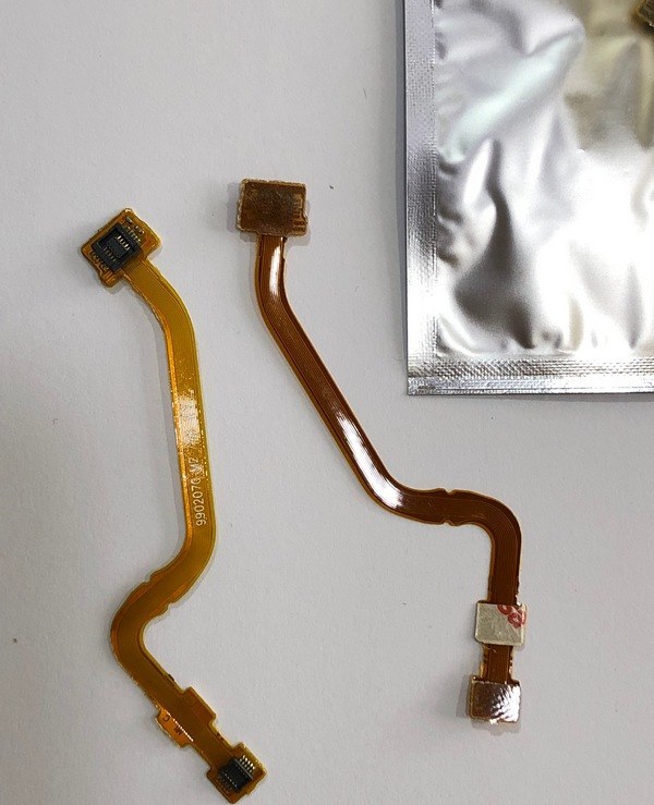 فلت ال سی دی نوکیا FLAT NOKIA 1200 / 1208 / 1209 | فلت نوکیا 1200 / 1208 / 1209