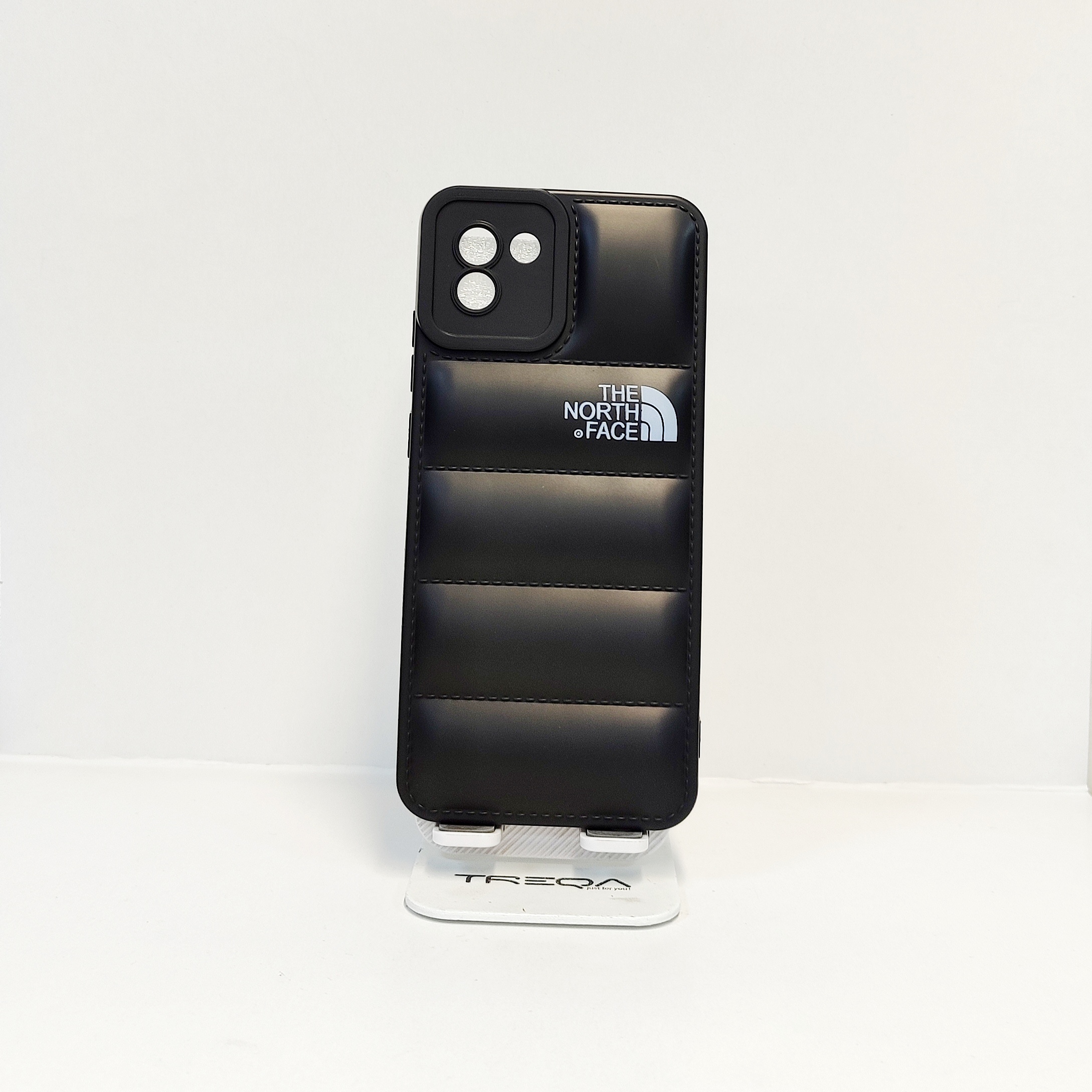 قاب پافری سامسونگ A۰۳ /قاب  samsung A۰۳