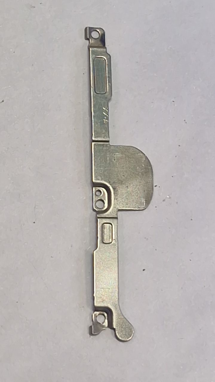 شیلد کانکتور a10s استوک اصلی