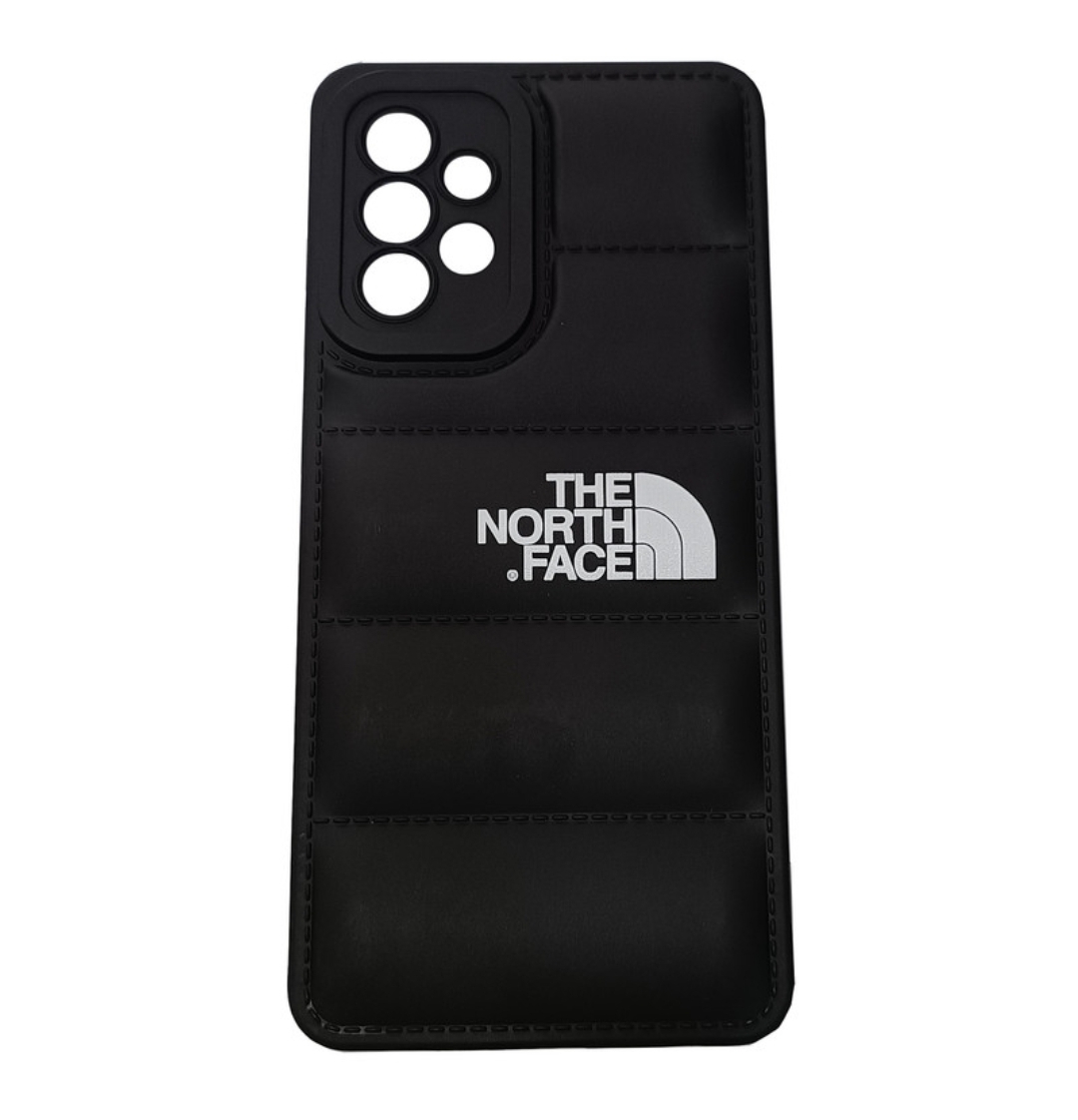 قاب پافری samsung A32 / قاب سامسونگ